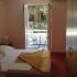 Apartmani Đurić, privatni sme&scaron;taj u mestu Rafailovići, Crna Gora